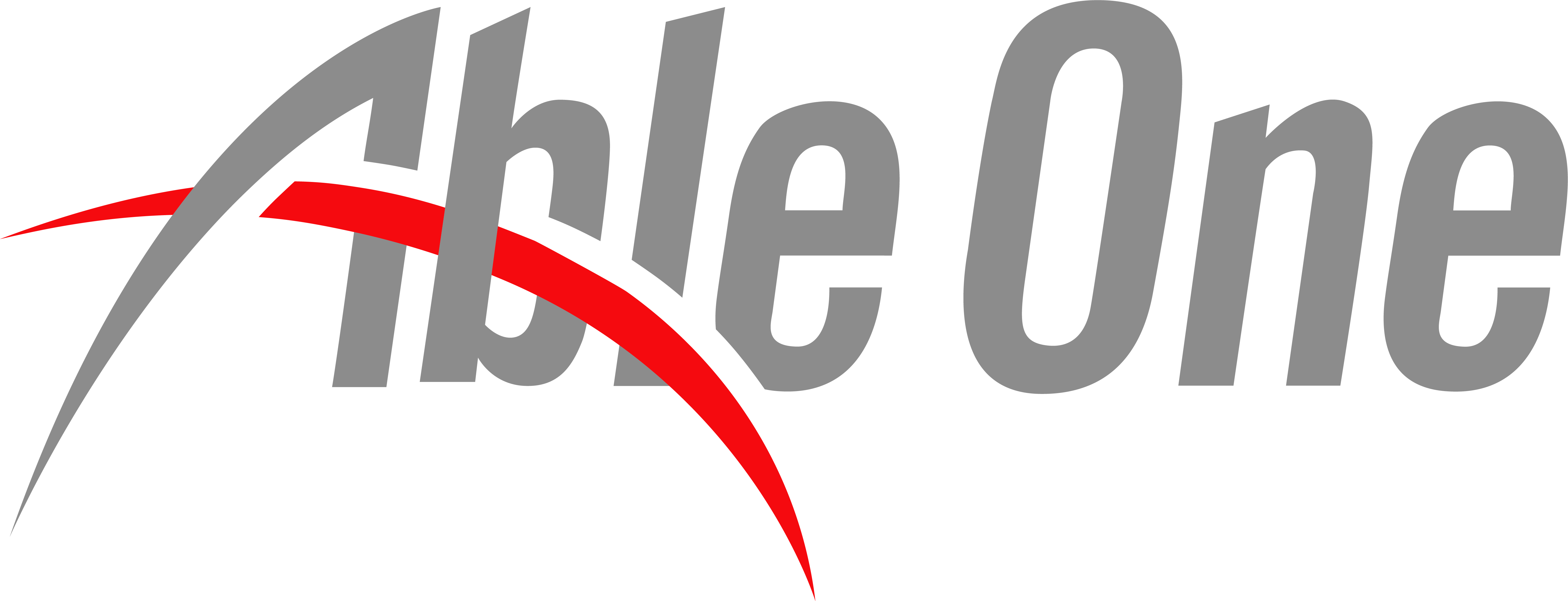 Able One | IT Solutions