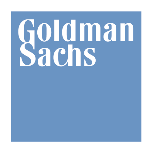 Goldman Sachs.gif