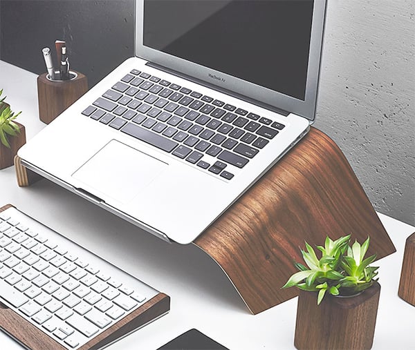 Grovemade-Walnut-Laptop-Stand.jpg