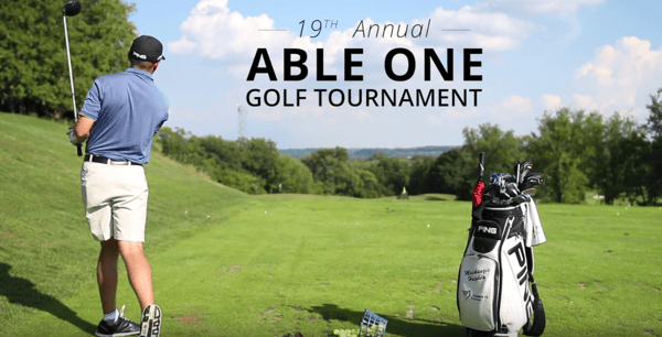 able_one_golf_tournament_2015