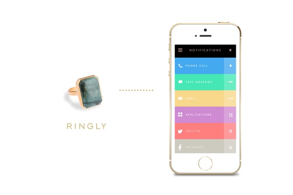 ringlyapp-connect-2.jpg