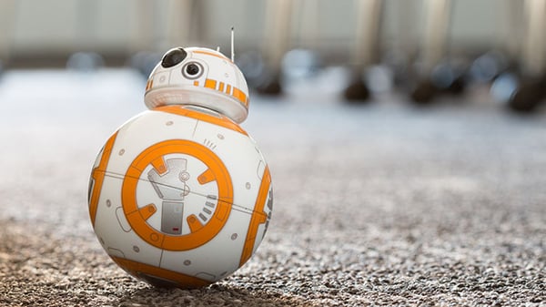 sphero-bb-8.jpg