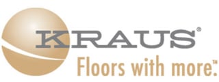 Kraus-Flooring.jpg