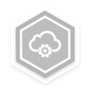 managed-services-icon-wht border